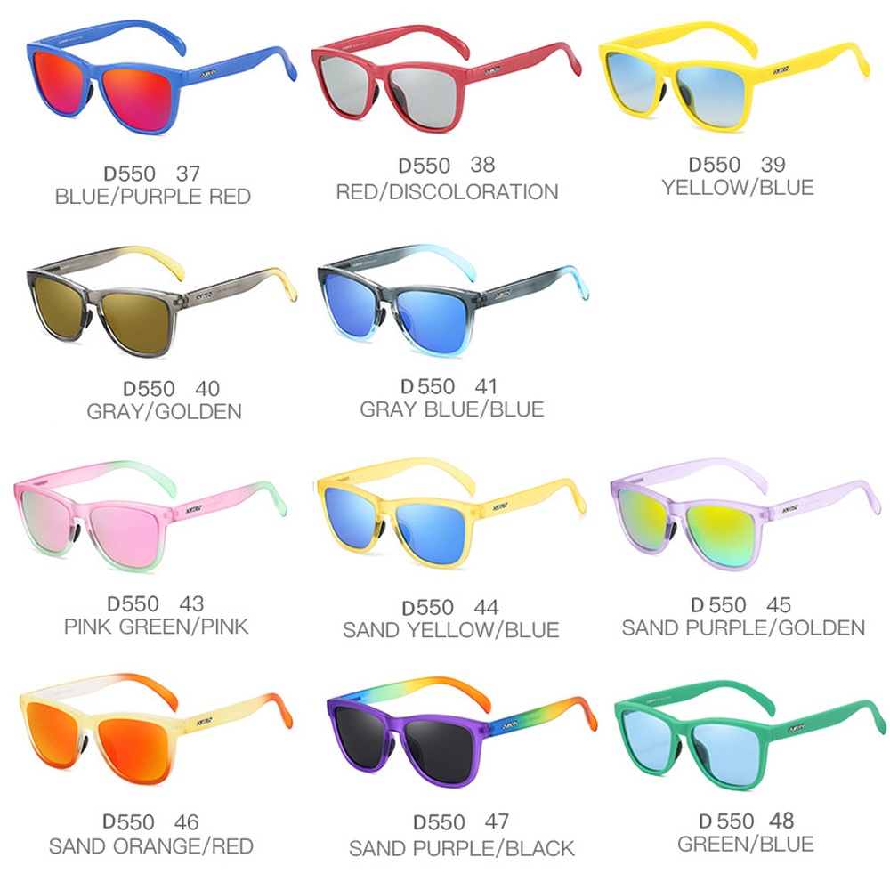 Running Gear Accessories - Dog Sunglasses Polarized UV Protection Eye