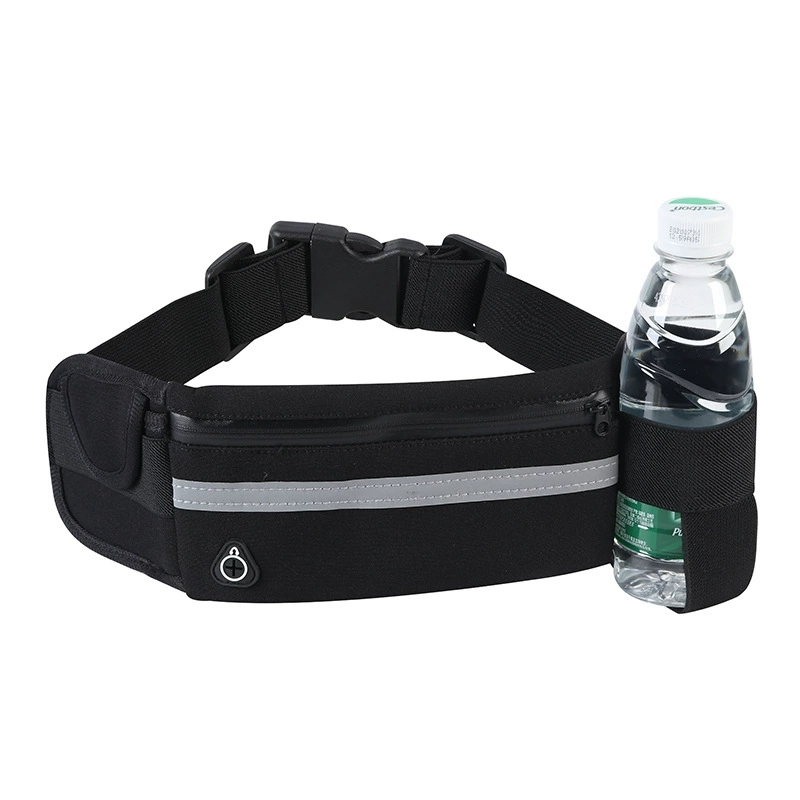 Outdoor Sports Fanny Pack Purs - đánh giá và giá Running Zwift