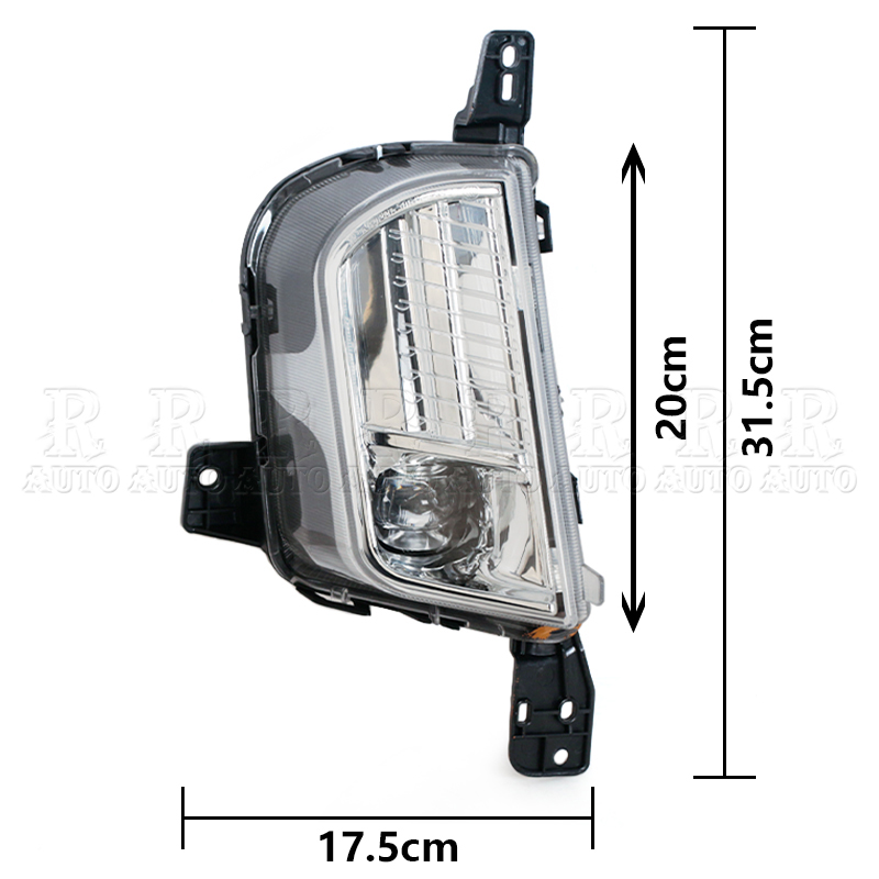 Trái Phải Xe Chạy Ban Ngày Ánh - đánh giá và giá Running Gear Accessories