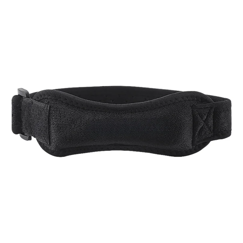 1 Piece Knee Patellar Tendon K - đánh giá và giá Knee Support Brace