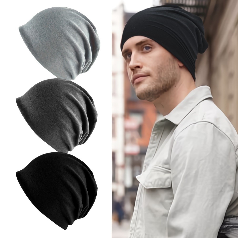 New Fashion Solid Color Slouch - đánh giá và giá Running Cap Mesh