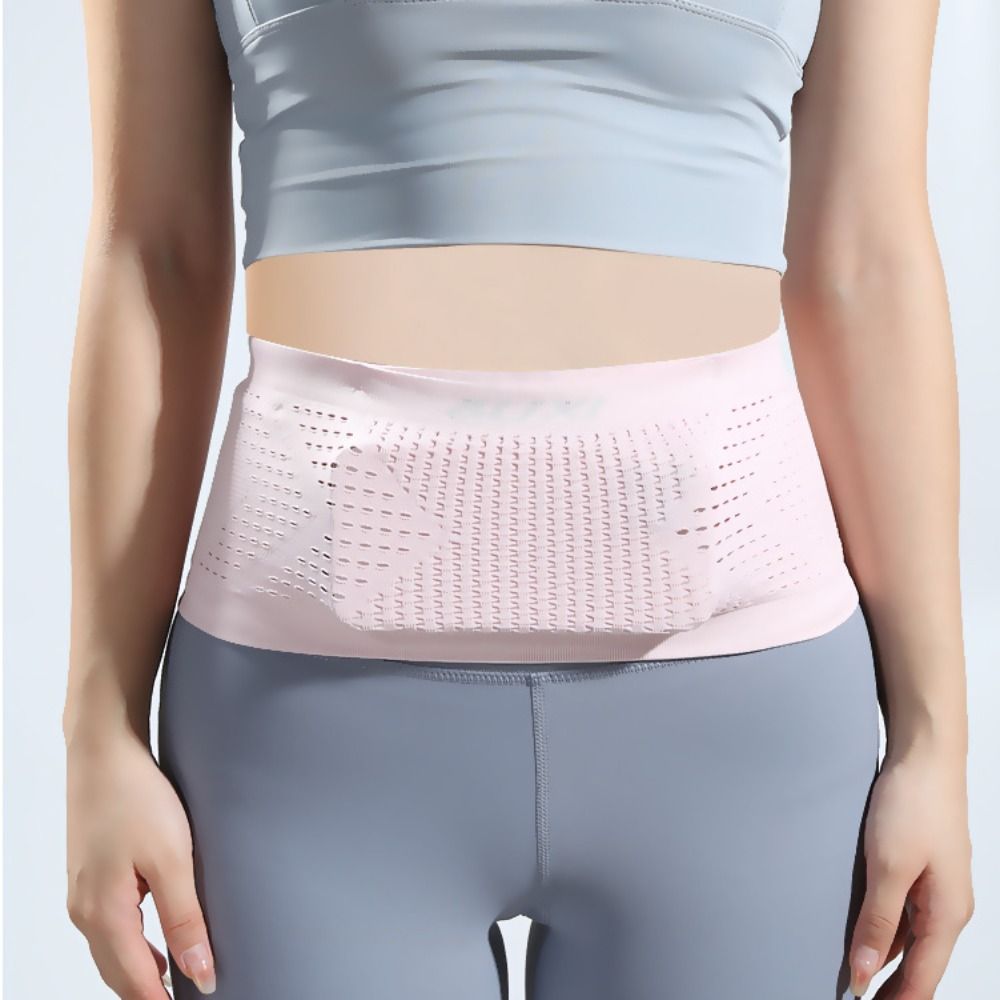 Unisex Invisible Running Waist - đánh giá và giá Running Zwift