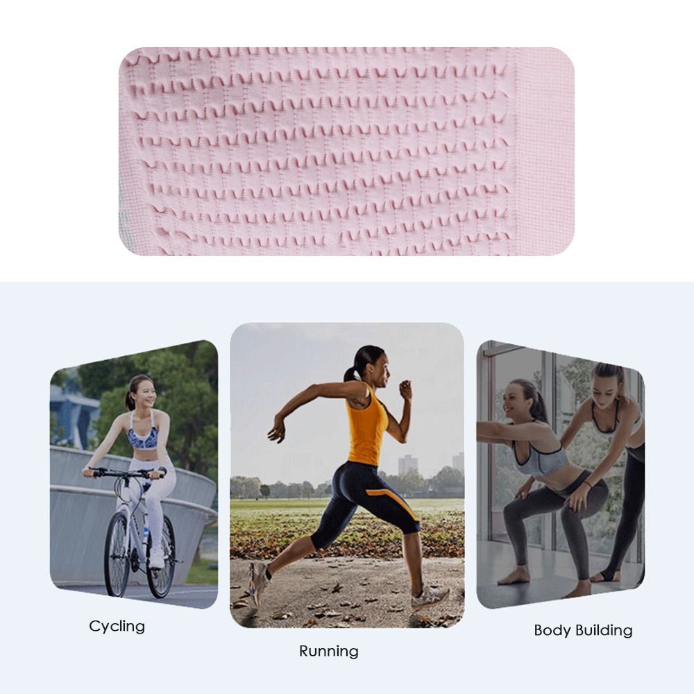 Unisex Invisible Running Waist - đánh giá và giá Running Zwift