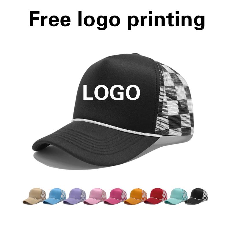 New Men Women Baseball Hats Cu - đánh giá và giá Running Cap Mesh