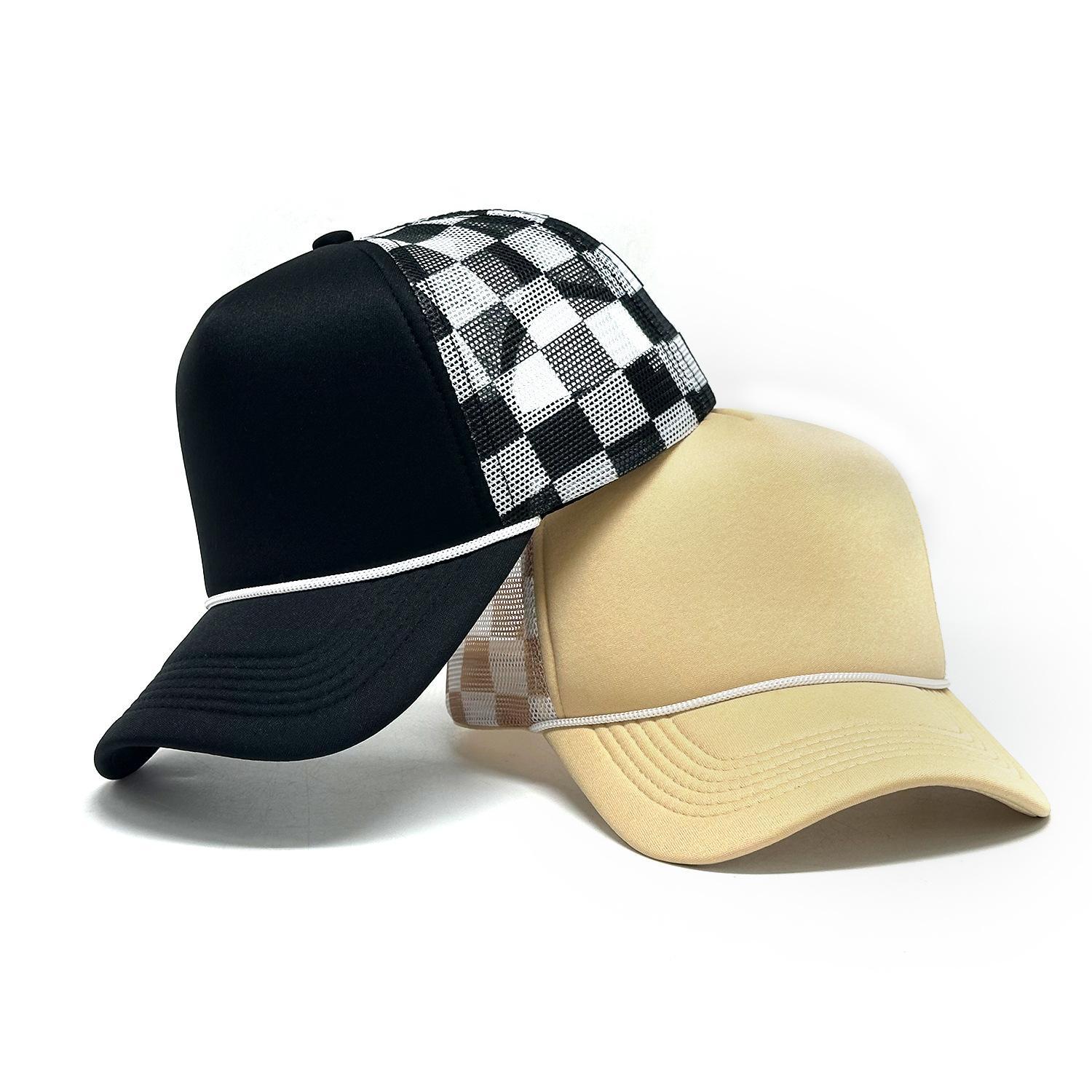 New Men Women Baseball Hats Cu - đánh giá và giá Running Cap Mesh