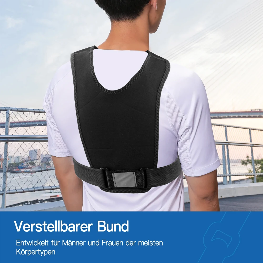 Adjustable Running Vest Phone  - đánh giá và giá Running Gear Marathon