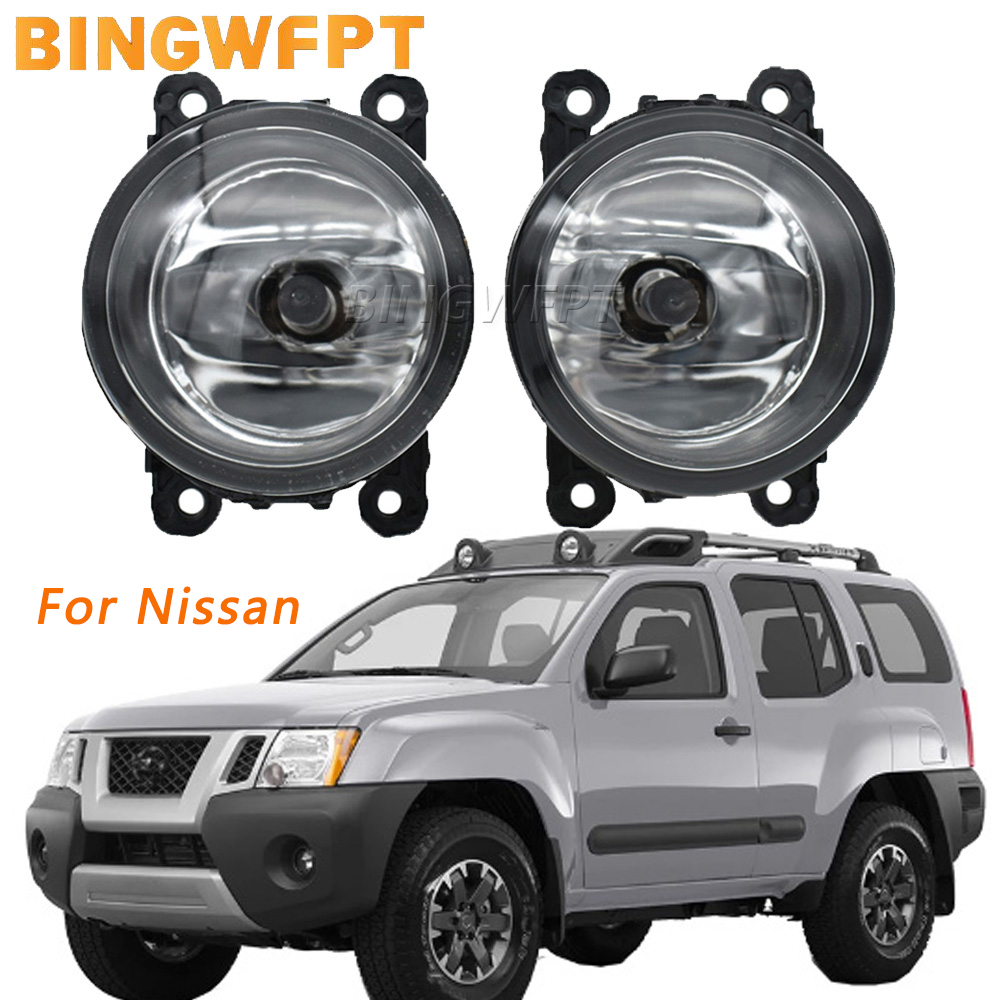 Car Fog Light Daytime Running  - đánh giá và giá Running Gear Accessories