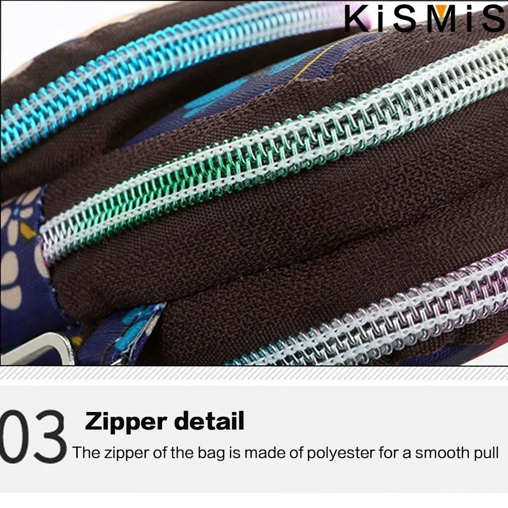 Flower Cloth Arm Bag for Large - đánh giá và giá Running Gear Marathon