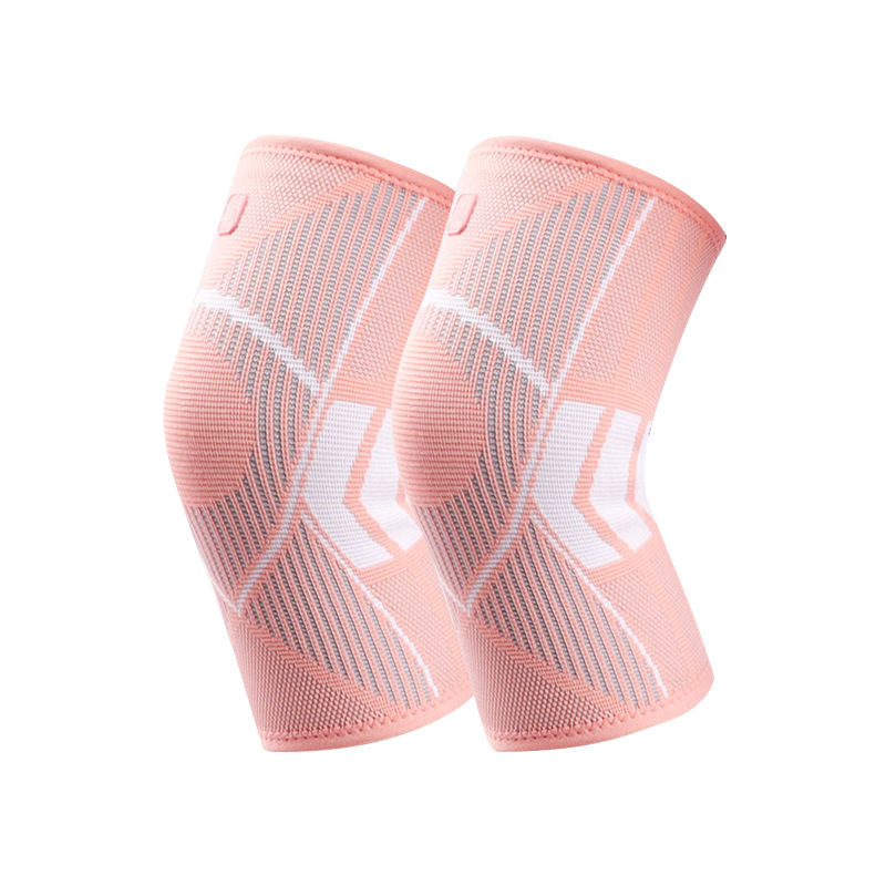 Sports Knee Pads Men Women Run - đánh giá và giá Running Gear Gifts For Men