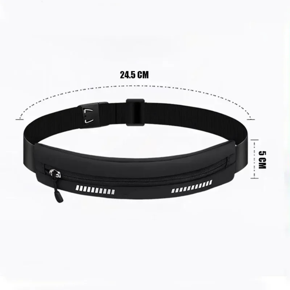 Phone Holder Jogging Training  - đánh giá và giá Running Gear Accessories