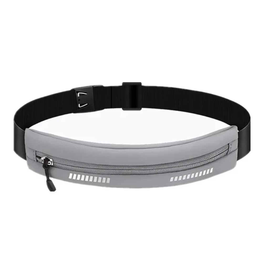 Phone Holder Jogging Training  - đánh giá và giá Running Gear Accessories