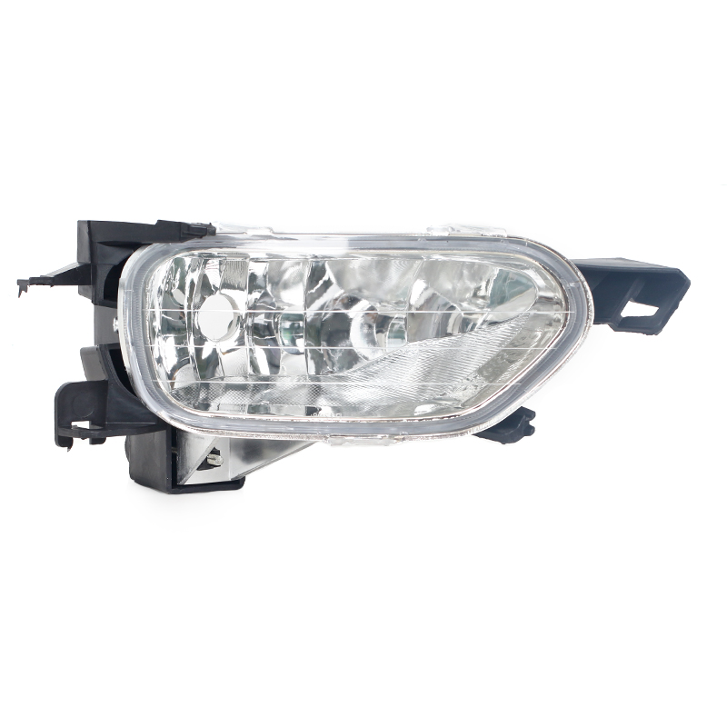Front Bumper Fog Light Fogligh - đánh giá và giá Running Gear Accessories