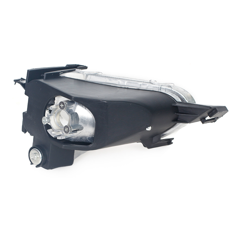Front Bumper Fog Light Fogligh - đánh giá và giá Running Gear Accessories