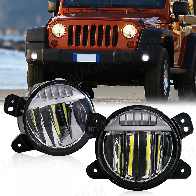 For Jeep Wrangler JK JL JLU Ru - đánh giá và giá Running Gear Accessories