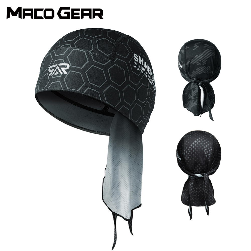 Men's Summer Breathable Beanie - đánh giá và giá Running Cap Mesh