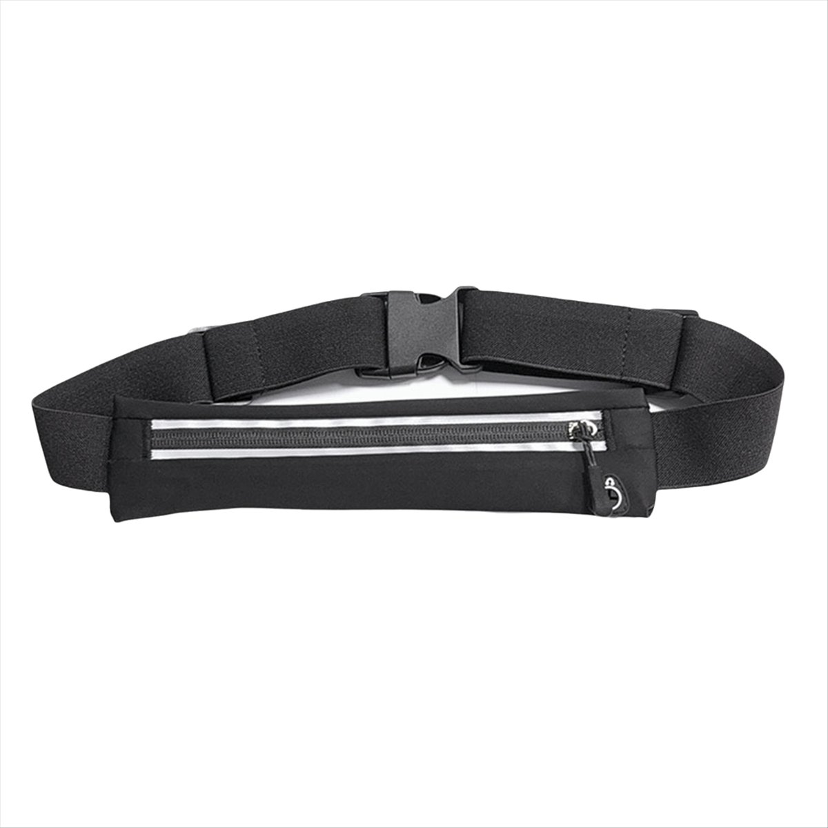 T34C Running Belt Fanny Pack,  - đánh giá và giá Running Gear Marathon