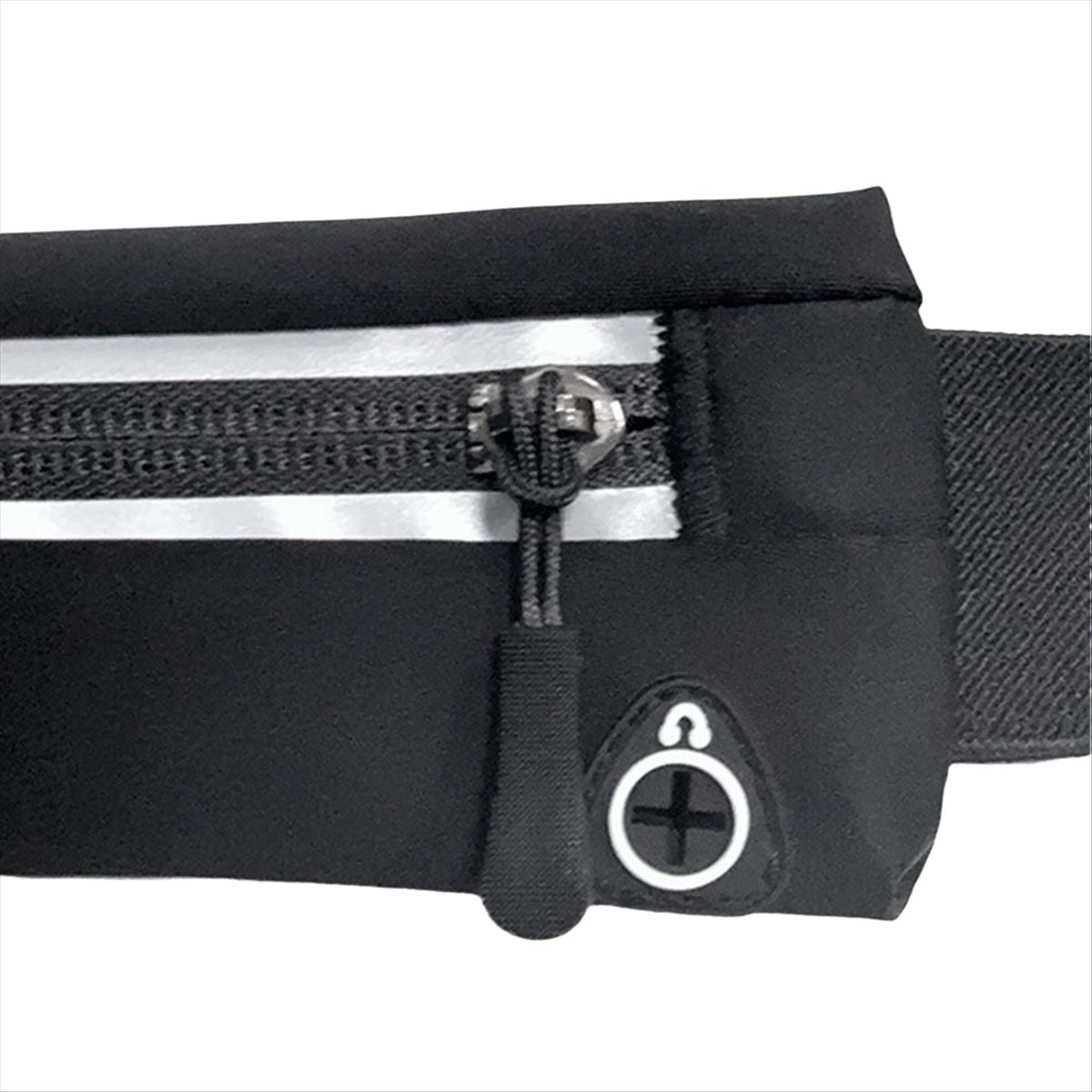 T34C Running Belt Fanny Pack,  - đánh giá và giá Running Gear Marathon