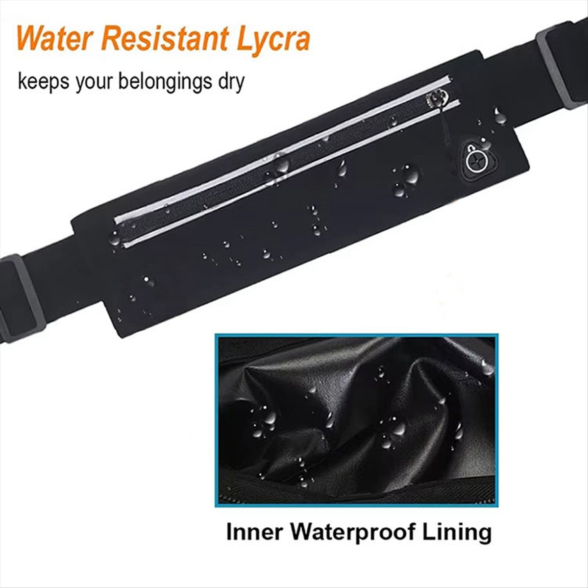 T34C Running Belt Fanny Pack,  - đánh giá và giá Running Gear Marathon