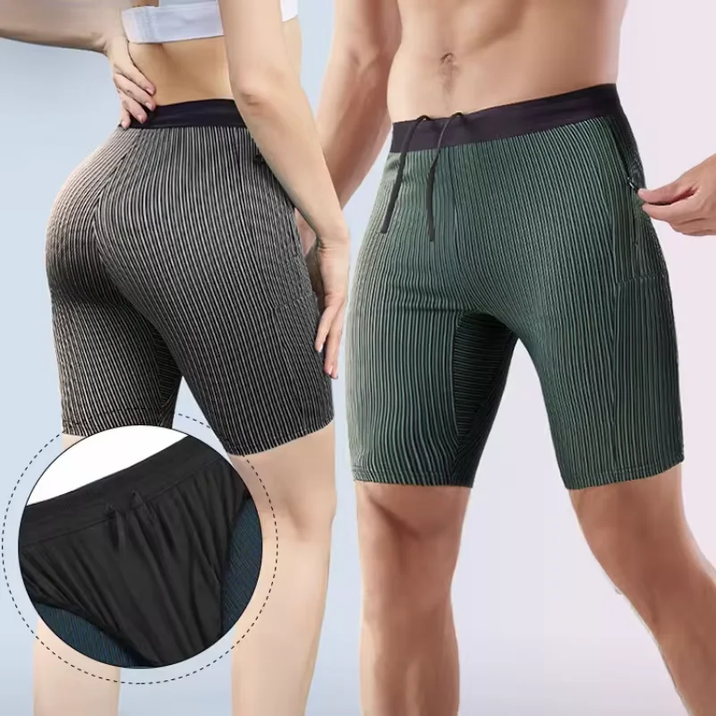 2 in 1 Summer Marathon Compres - đánh giá và giá Running Zwift