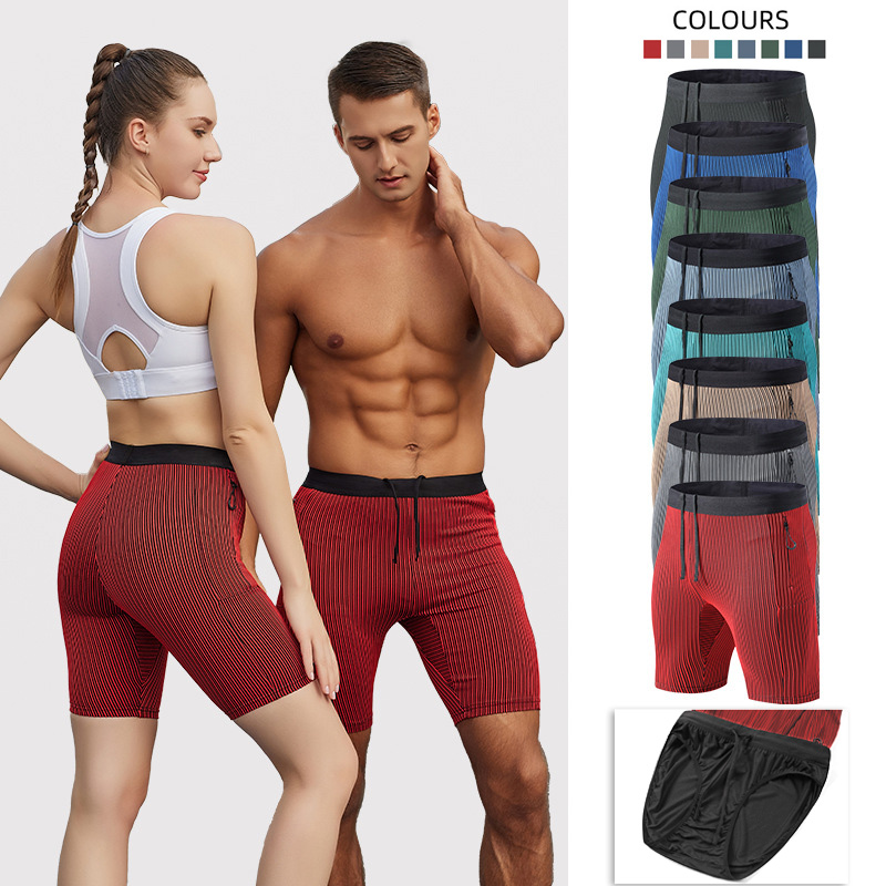 2 in 1 Summer Marathon Compres - đánh giá và giá Running Zwift