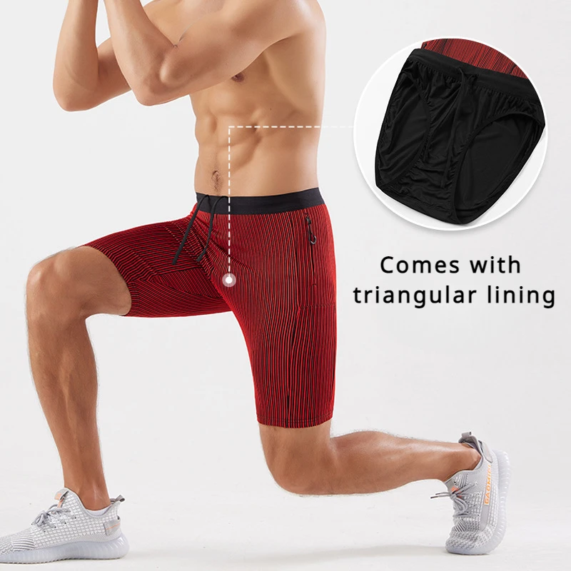 2 in 1 Summer Marathon Compres - đánh giá và giá Running Zwift
