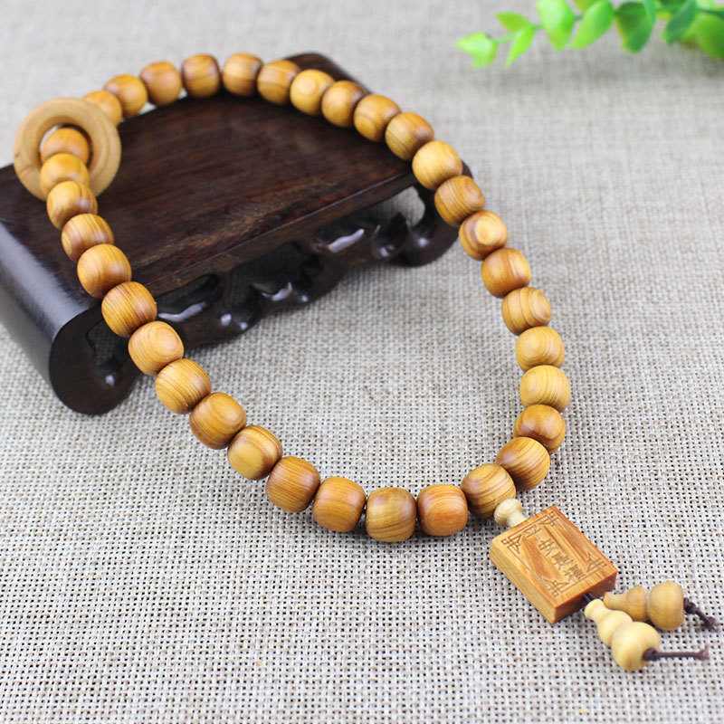Creative aged Chinese cypress  - đánh giá và giá Running Gear Accessories