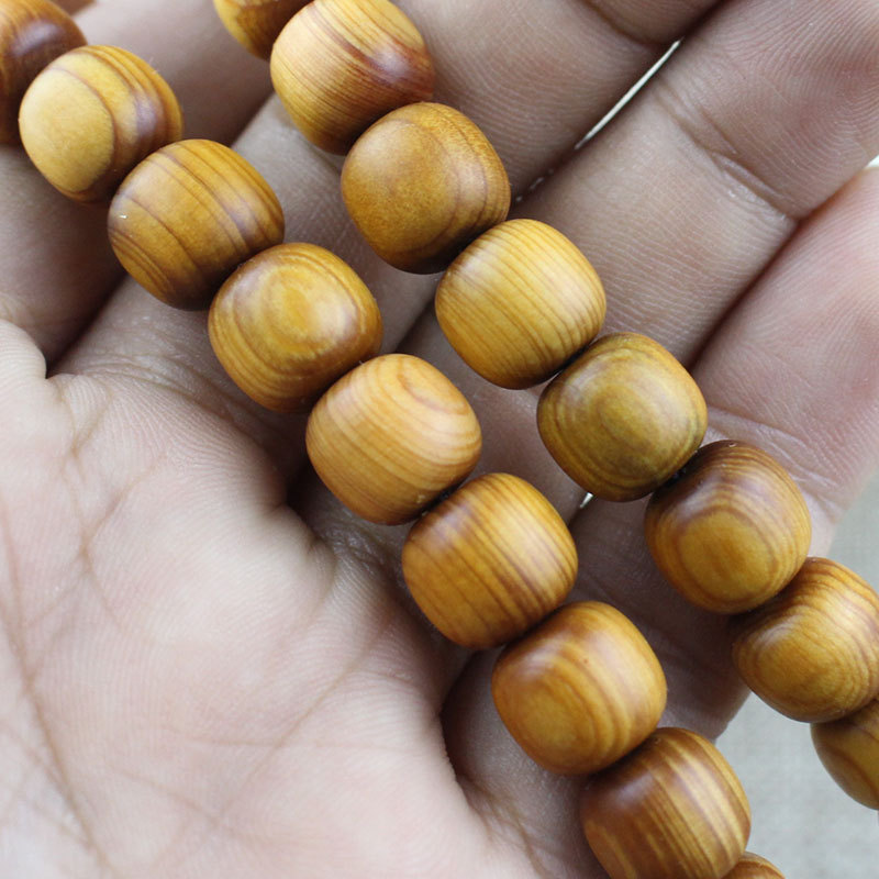 Creative aged Chinese cypress  - đánh giá và giá Running Gear Accessories