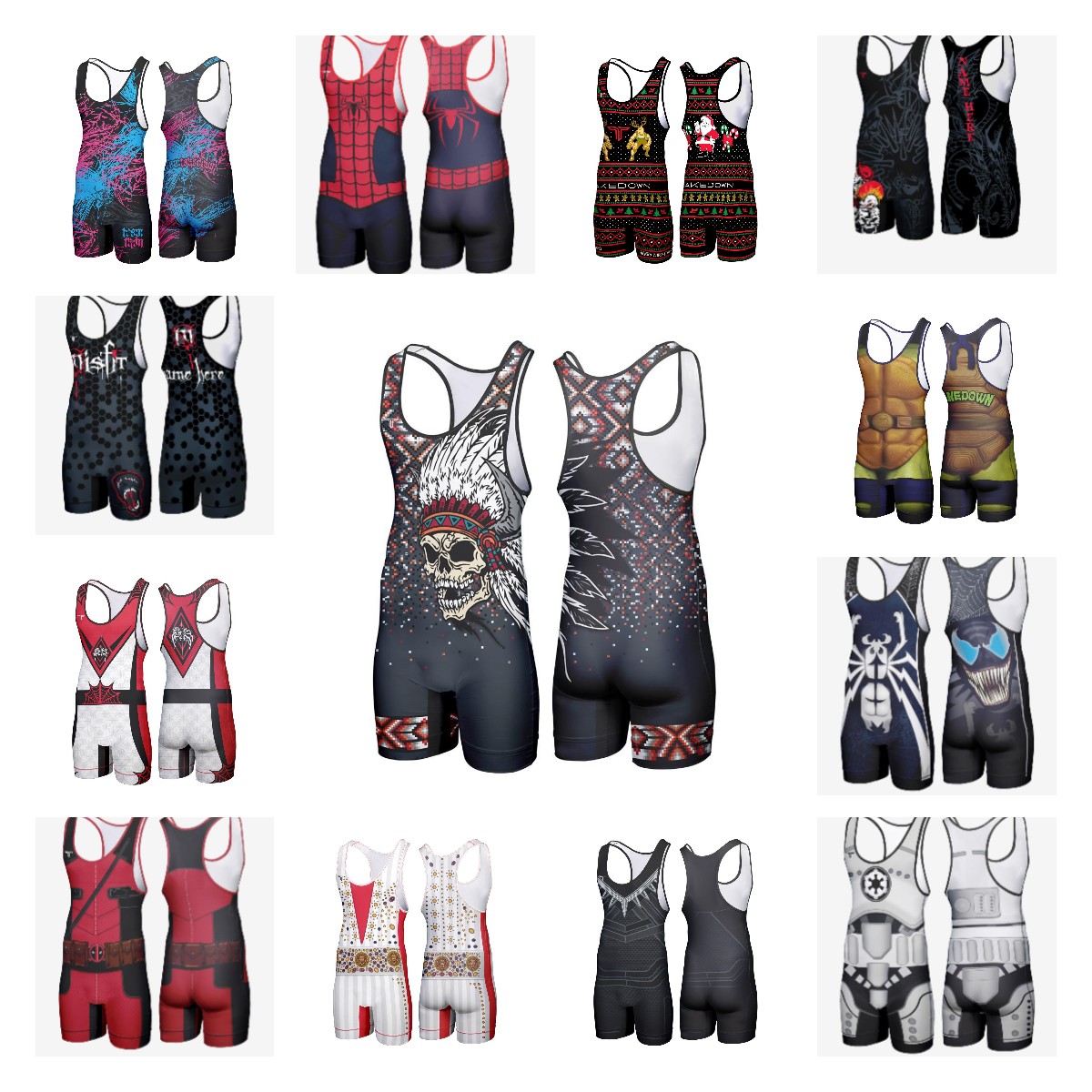 Tùy Chỉnh Đảo Chiều Thăng Hoa  - đánh giá và giá Running Gear Marathon