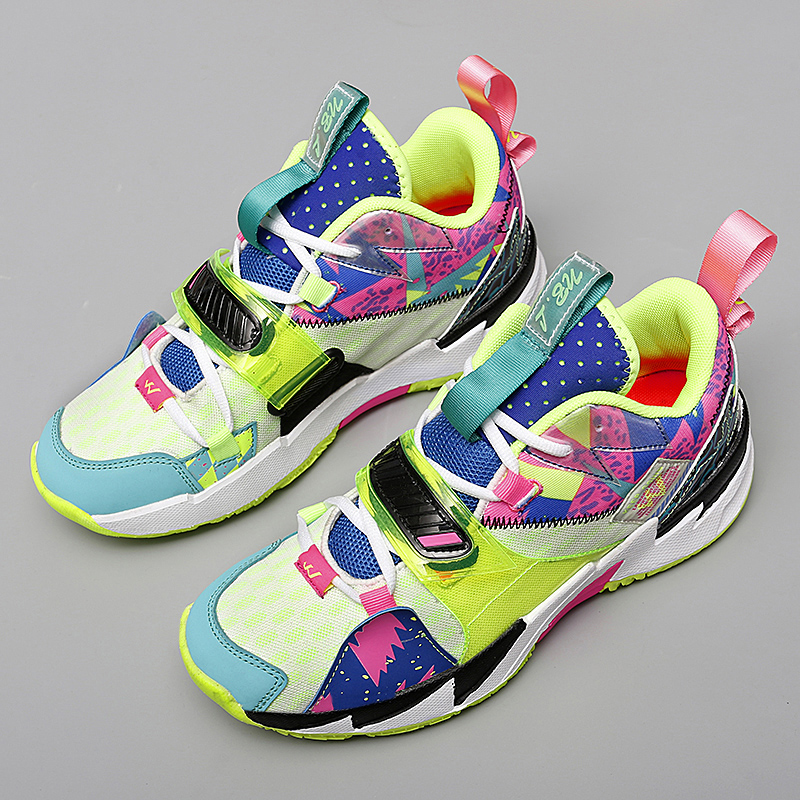 Men's Breathable Lightweight H - đánh giá và giá Running Gear Gifts For Men