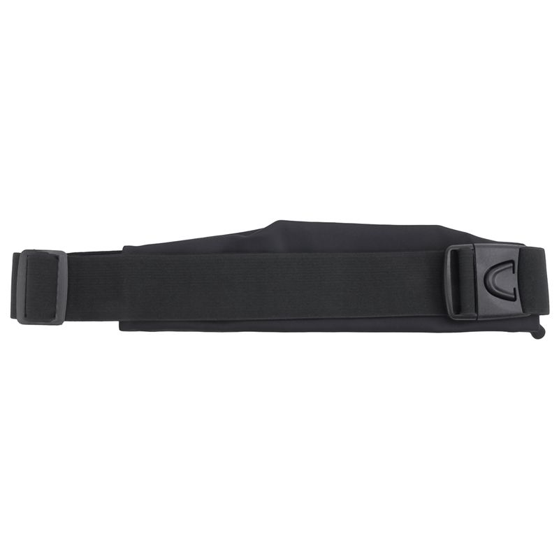 AEF6-Running Belt For Women Me - đánh giá và giá Runners Gear