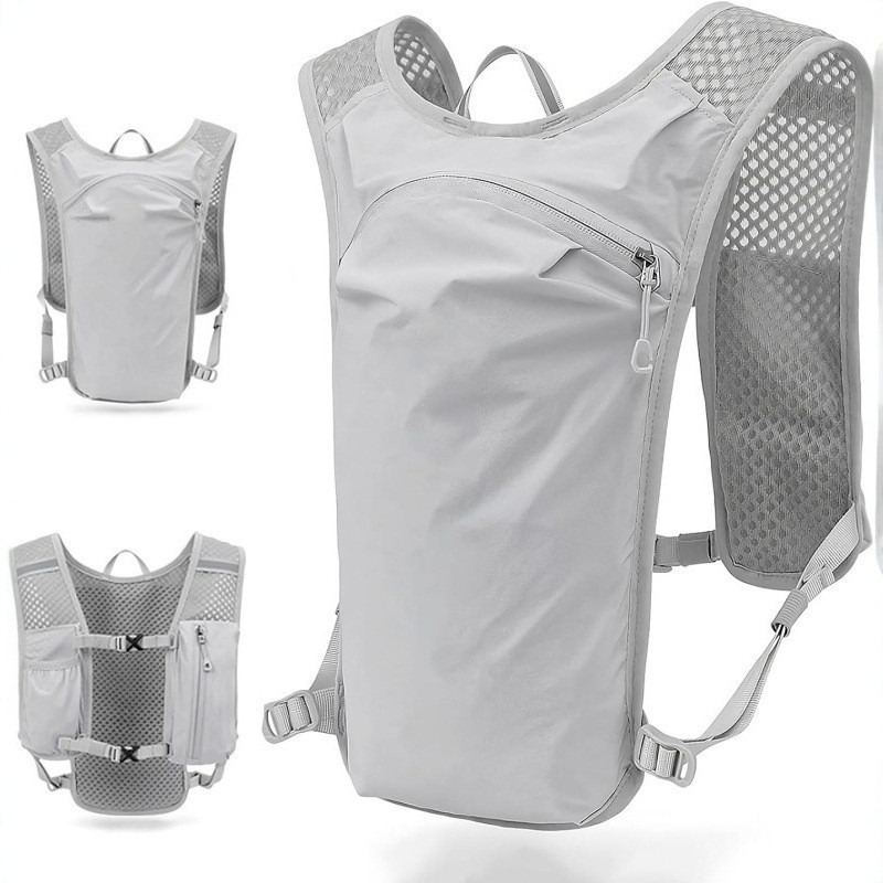 New Ultralight Running Hydrati - đánh giá và giá Running Gear Marathon
