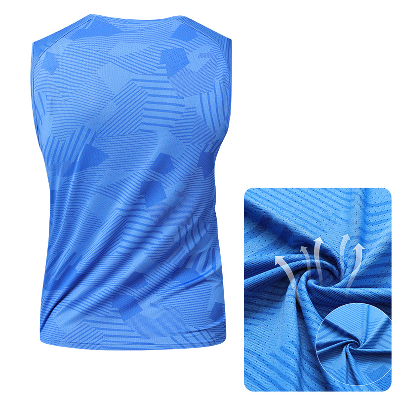 Man Running Reflective Vest Su - đánh giá và giá Reflective Running Jacket