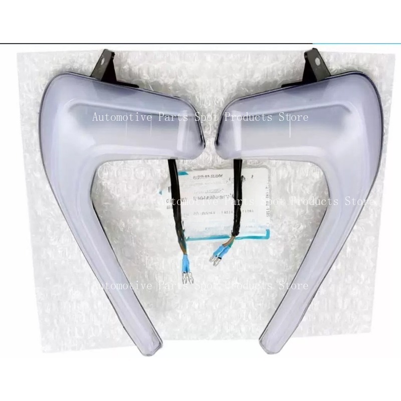 Suitable for 250SR CF250-6 Fro - đánh giá và giá Running Gear Accessories