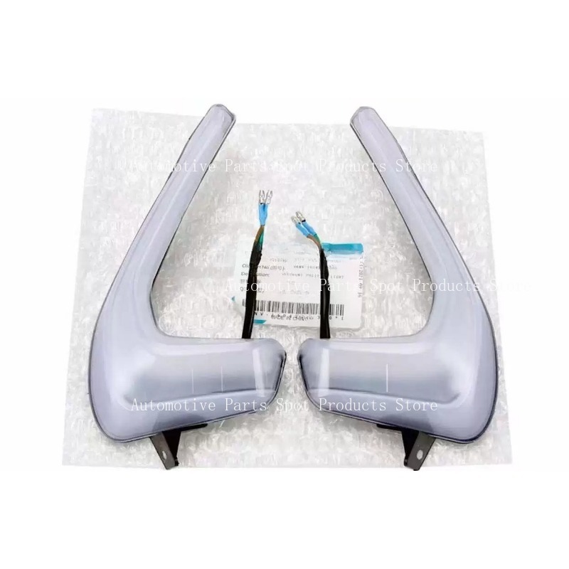 Suitable for 250SR CF250-6 Fro - đánh giá và giá Running Gear Accessories