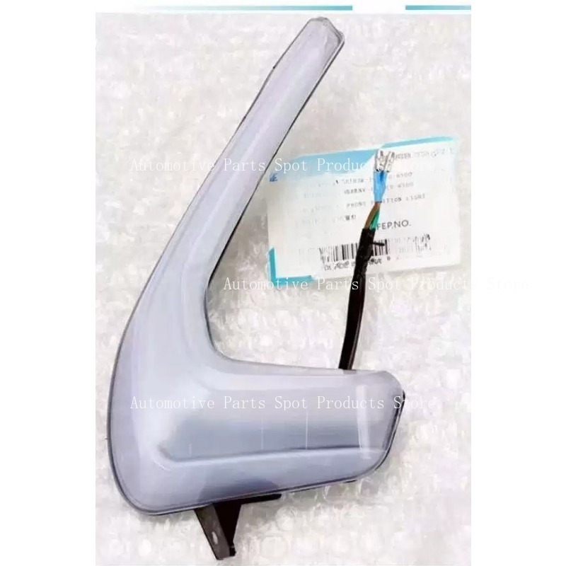 Suitable for 250SR CF250-6 Fro - đánh giá và giá Running Gear Accessories