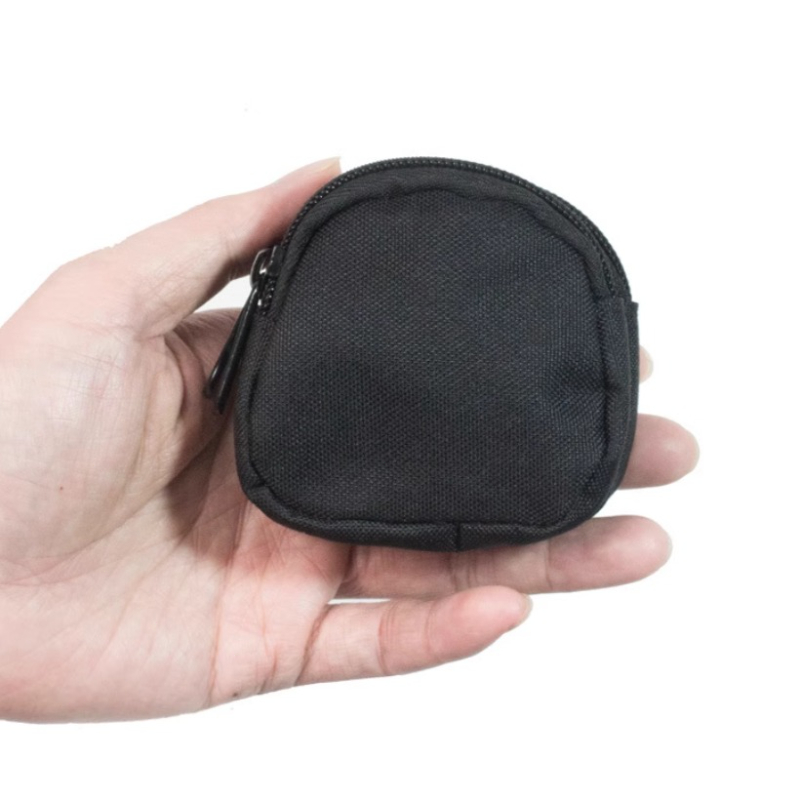 1Pc Mini Waist Bag Portable Co - đánh giá và giá Running Zwift