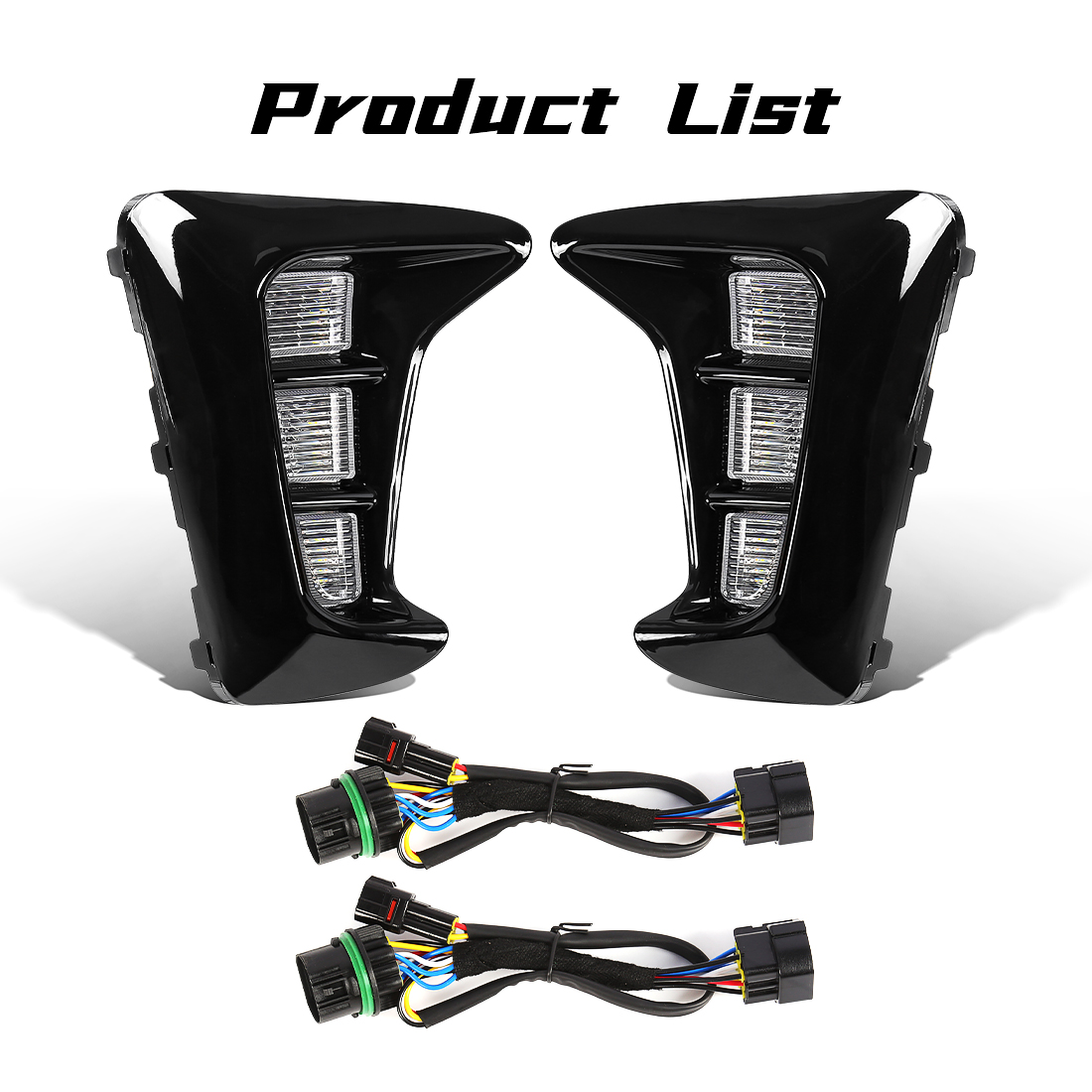 For Kia Pegas 2018 2019 Car LE - đánh giá và giá Running Gear Accessories