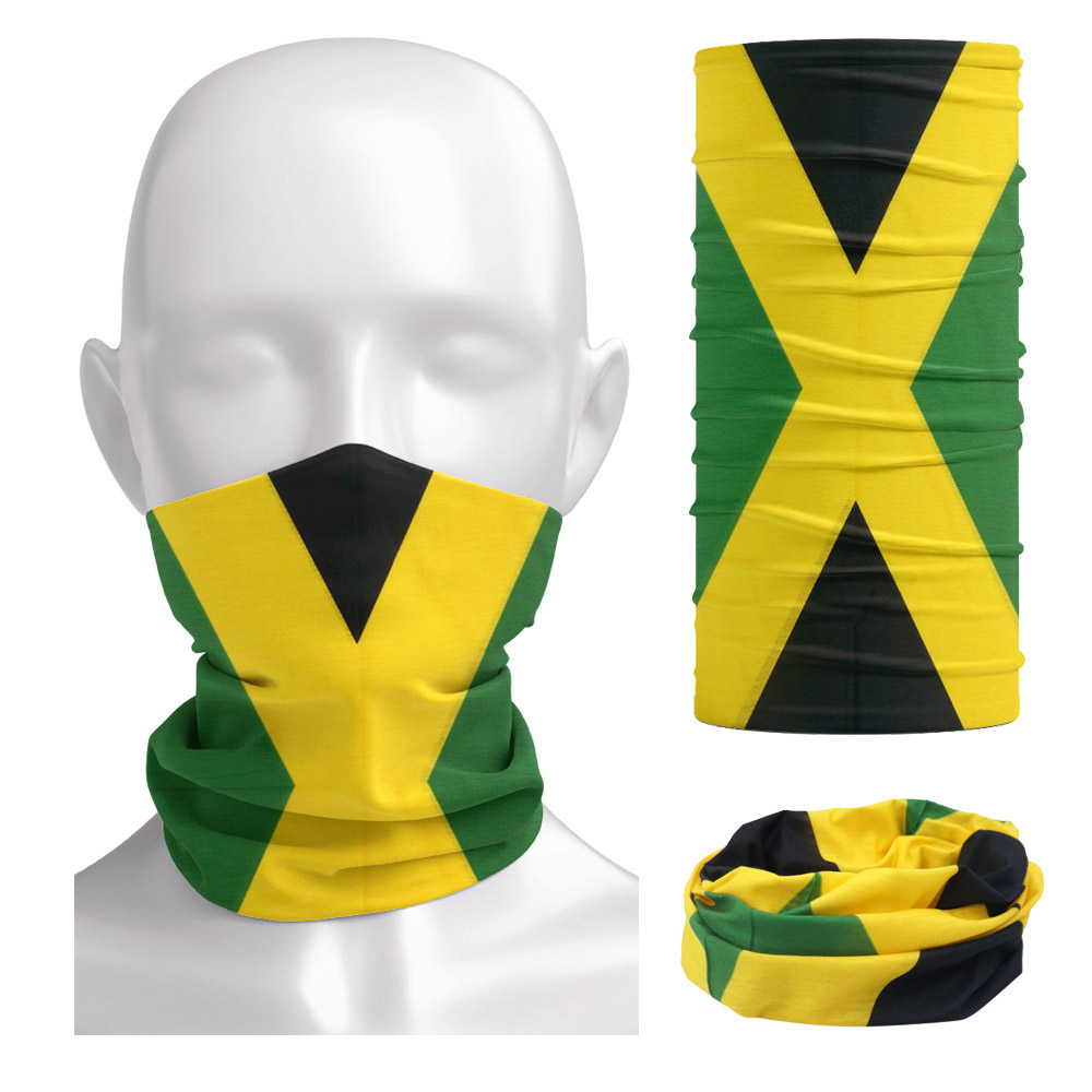 Breathable Running Face Mask S - đánh giá và giá Head Gear Running