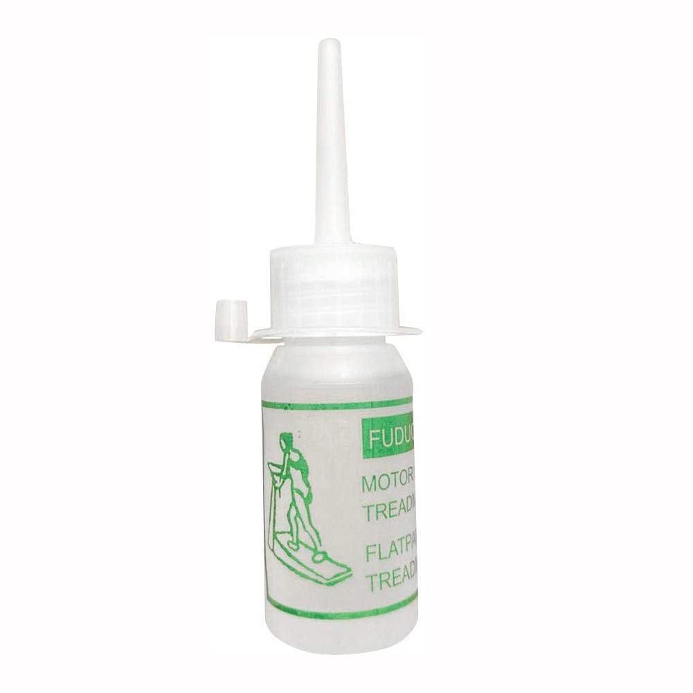 Treadmill Belt Lubricant Silic - đánh giá và giá Running Gear Accessories