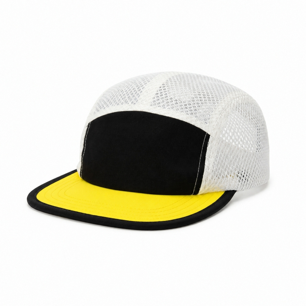 Men Women Trail Running Caps Q - đánh giá và giá Running Cap Mesh