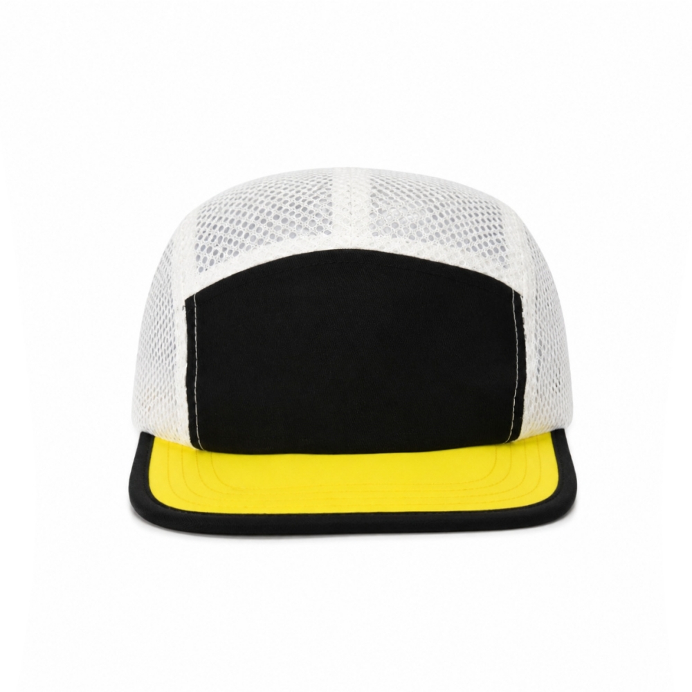 Men Women Trail Running Caps Q - đánh giá và giá Running Cap Mesh
