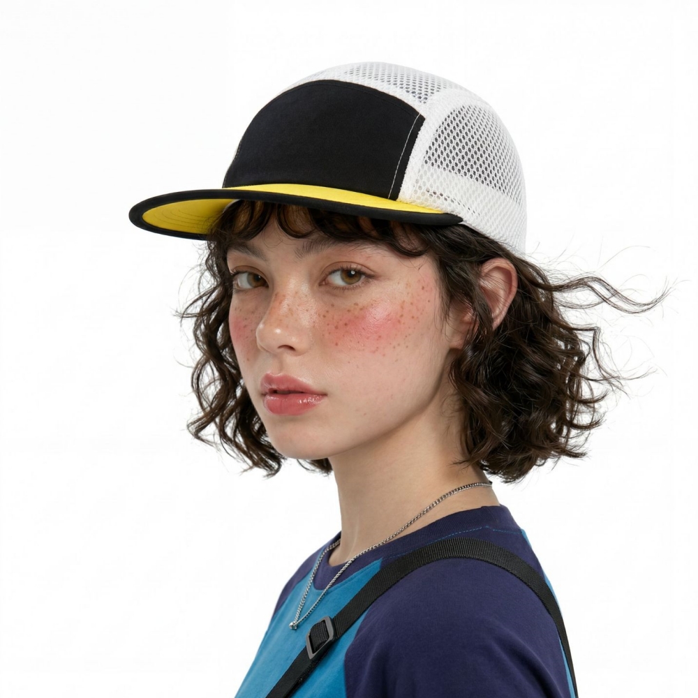 Men Women Trail Running Caps Q - đánh giá và giá Running Cap Mesh