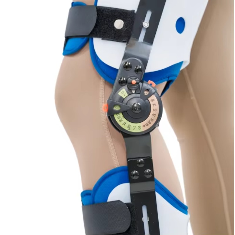Knee Orthosis Support Joint St - đánh giá và giá Knee Support Brace