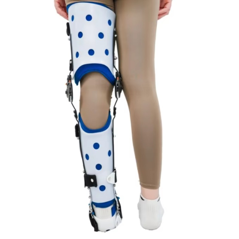 Knee Orthosis Support Joint St - đánh giá và giá Knee Support Brace
