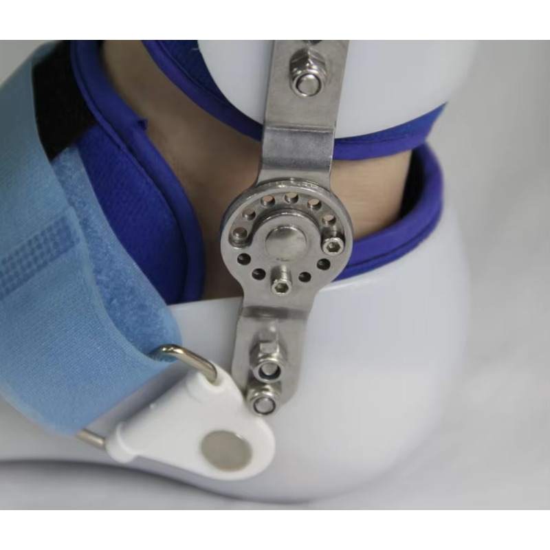 Knee Orthosis Support Joint St - đánh giá và giá Knee Support Brace