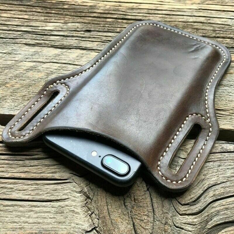 Men Phone Case Holster Cellpho - đánh giá và giá Running Zwift