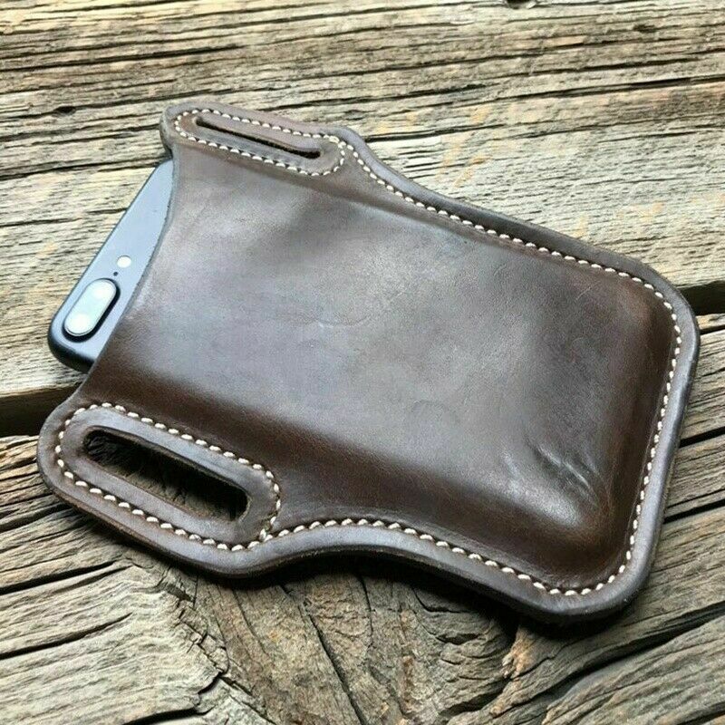 Men Phone Case Holster Cellpho - đánh giá và giá Running Zwift