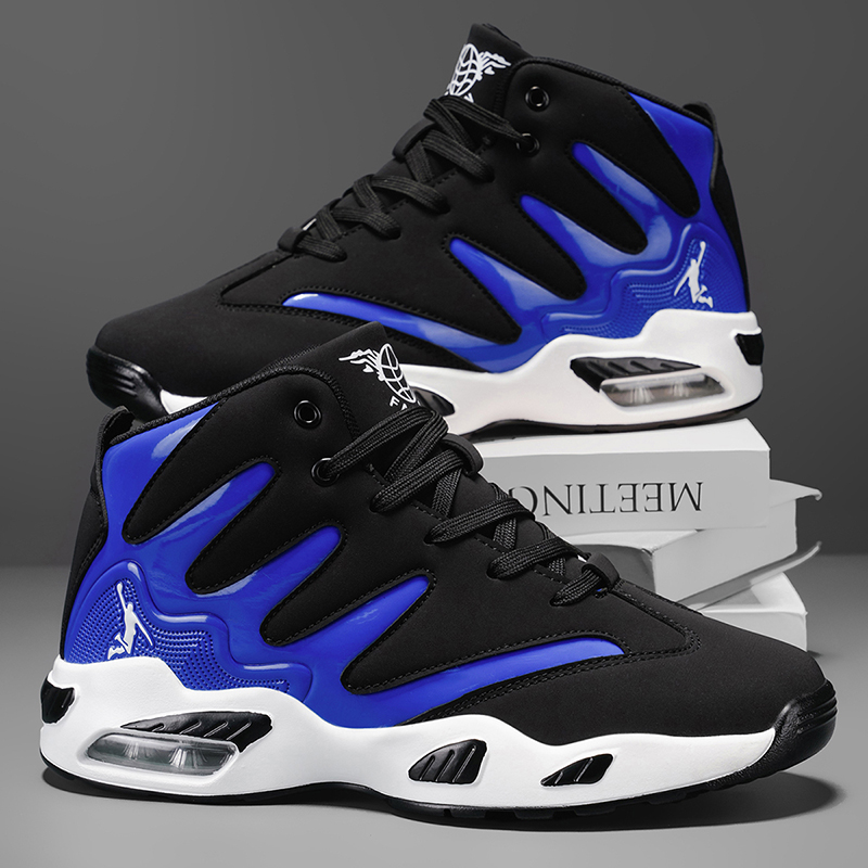 Men's Breathable Lightweight H - đánh giá và giá Running Gear Gifts For Men