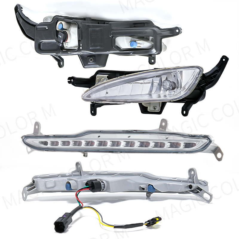 For KIA K5 Optima 2010 2011 20 - đánh giá và giá Running Gear Accessories