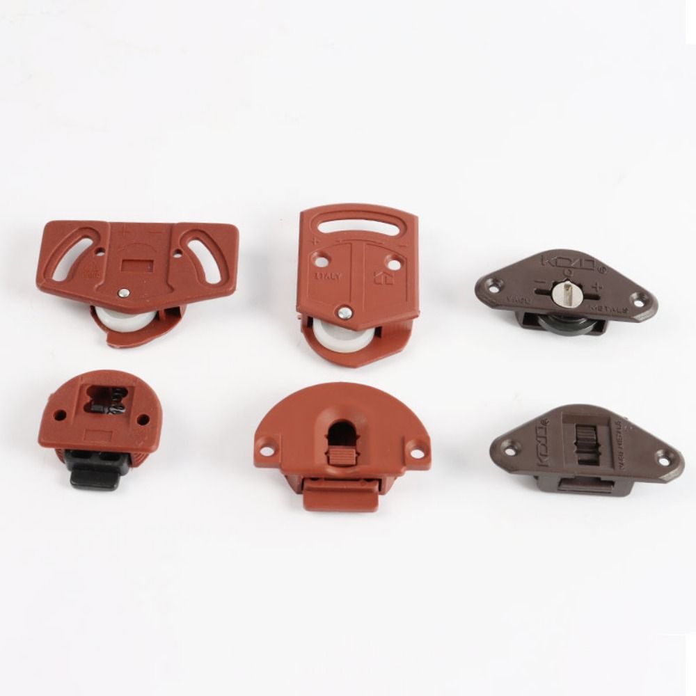 1Pair Gear Circuit Board Windo - đánh giá và giá Runners Gear